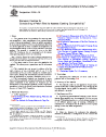 ASTM D5064-26