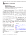 ASTM ASTM51900-19(2026)