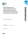 IEEE 1936.2:2023