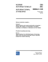 IEC 60684-3-165:2004