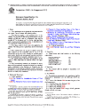 ASTM D3620-04(2017)