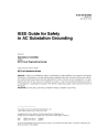 IEEE 80:2000