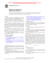 ASTM D1258-05