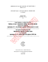IEC 60249-2F:1978