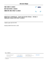 NBN EN ISO 6507-1:2023