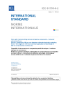IEC 61755-6-2:2018