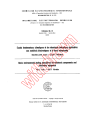 IEC 60068-2-6:1960