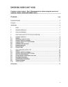DIN EN ISO 18295-2:2017-10