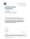 IEC 61076-2-109:2014
