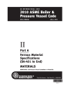 ASME BPVC.II.A.2-2011 - ADDN-A w VOL 61 INTS