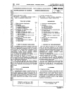 NBN 831-06:1970