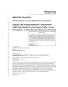 IEEE 802.1Qcw:2023