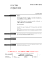 UNE-EN ISO 1133-2:2012