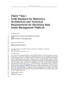 IEEE 3831:2025