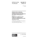 ISO/IEC TS 17021-11:2018