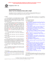 ASTM D7467-15c