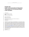 IEEE P3149