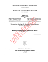 IEC 60191-2J:1980