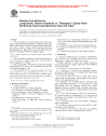 ASTM D2105-01