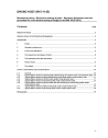 DIN ISO 16237:2015-11