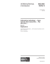 ISO/IEC 9594-9:2017