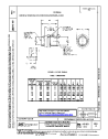 SAE AS 1581D:2012-04-26