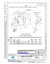 SAE AS 100C:2017-10-04
