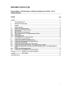 DIN 33961-3:2014-12