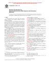 ASTM D4203-00
