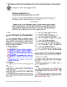 ASTM E1096-86(2018)
