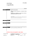 UNE 23584:2008