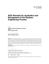 IEEE 1220:1998