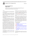 ASTM D1193-06(2018)