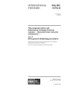 ISO/IEC 4396-8:2023