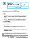SAE AMS 3695/3:2022-01-20