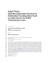 IEEE 2831:2023