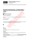ISO/IEC 9592-1:1989/COR2:1994