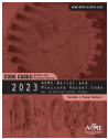 ASME BPVC.CC.BPV.I-2023