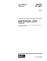 ISO/IEC TR 15271:1998