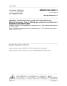 NBN EN ISO 22007-3:2012