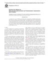ASTM D4739-26