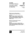 IEC 61249-2-4:2001