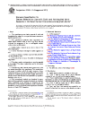ASTM D5249-10(2021)