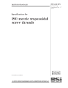 BS 5346:1976