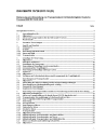 DIN CEN/TR 15728*DIN SPEC 18214:2017-10