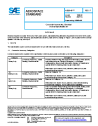SAE AS 85049F:2021-04-14