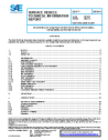 SAE J 2836:2024-12-12