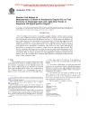 ASTM D7589-11a