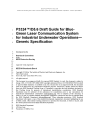 IEEE P3324