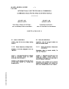 IEC 62271-100:2021/COR2:2022